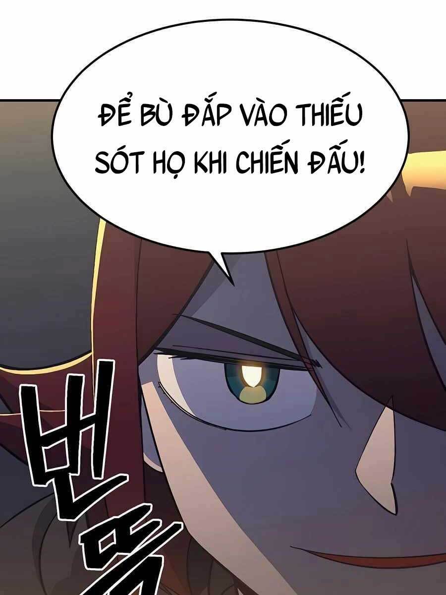 Chương 14 - Trang 51