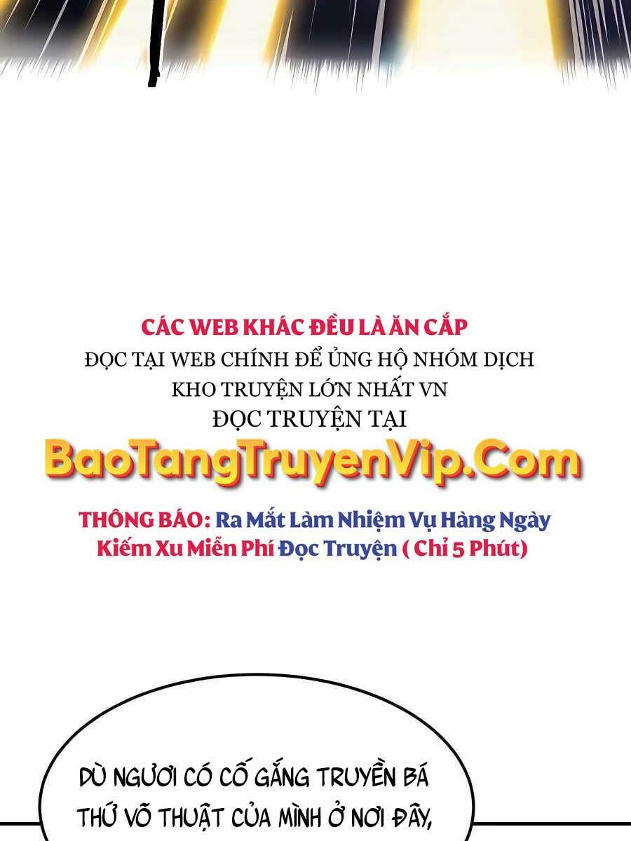 Chương 14 - Trang 55