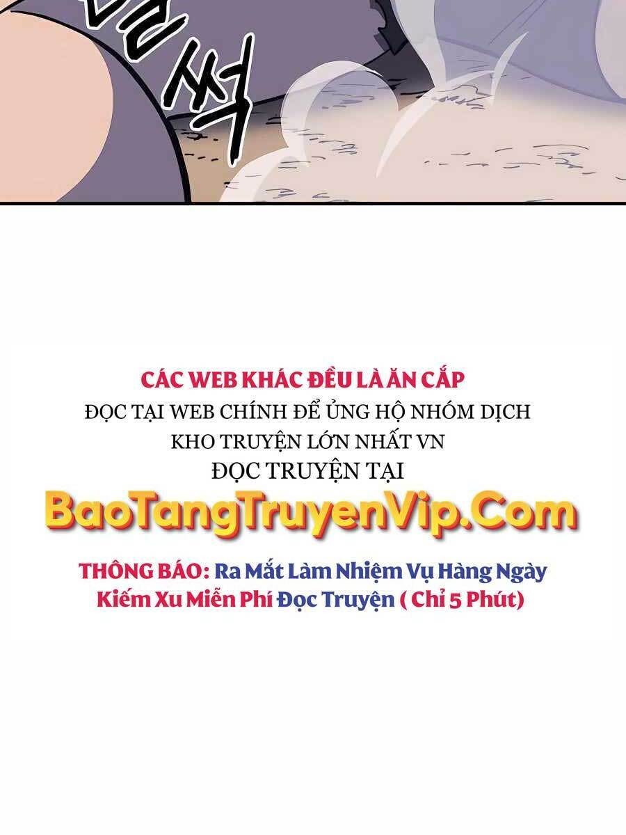 Chương 14 - Trang 60