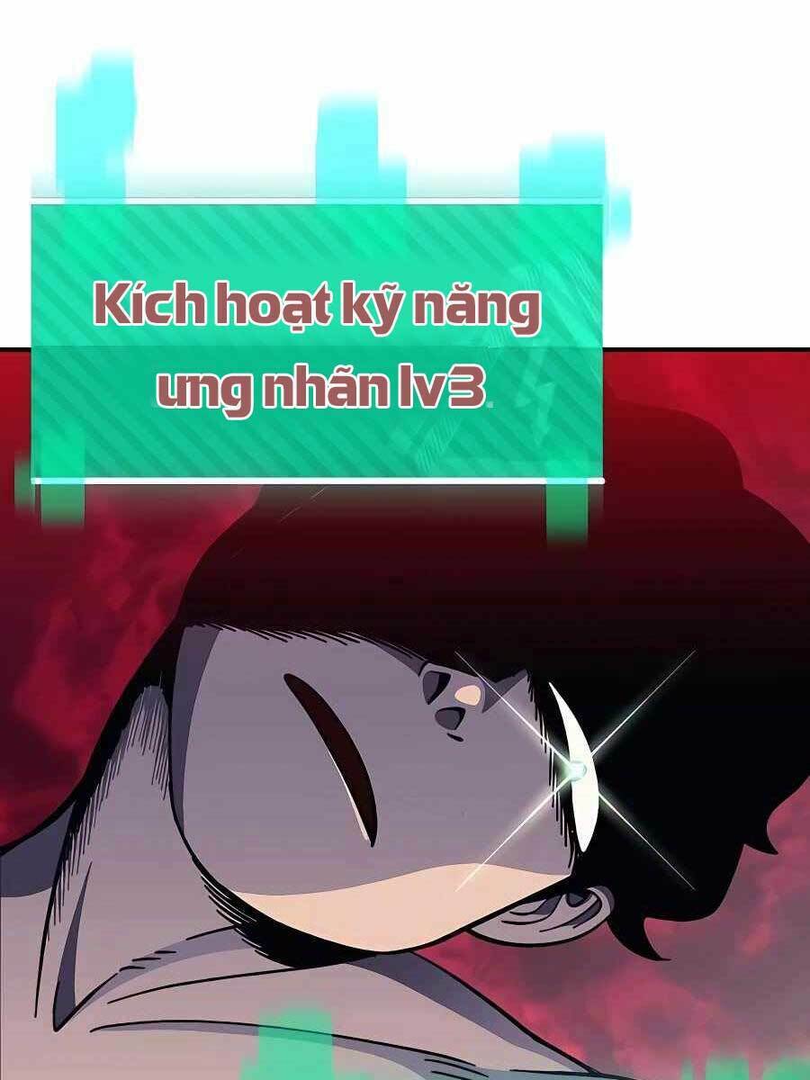 Chương 14 - Trang 7