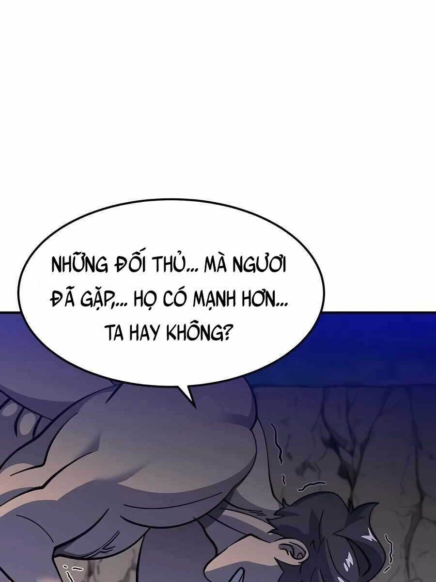 Chương 14 - Trang 63