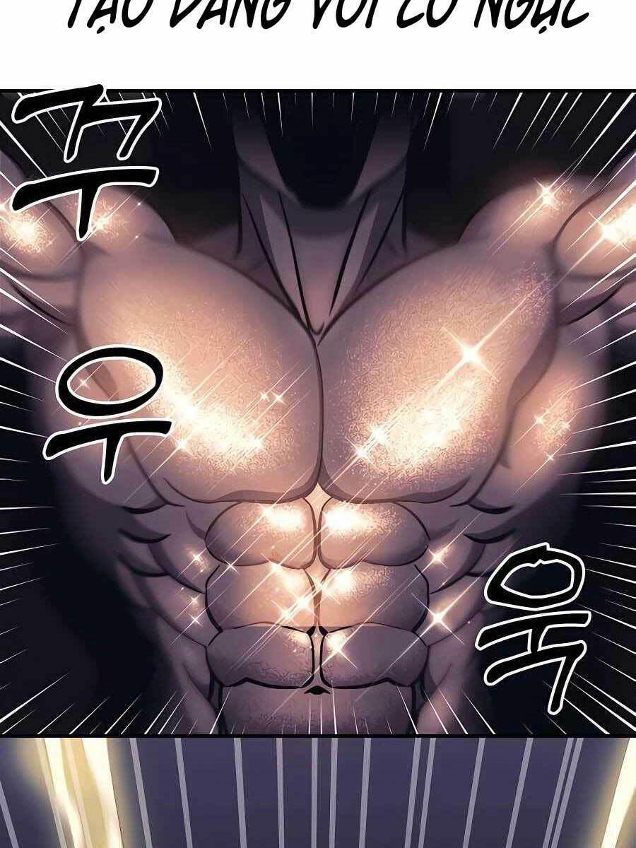 Chương 14 - Trang 69