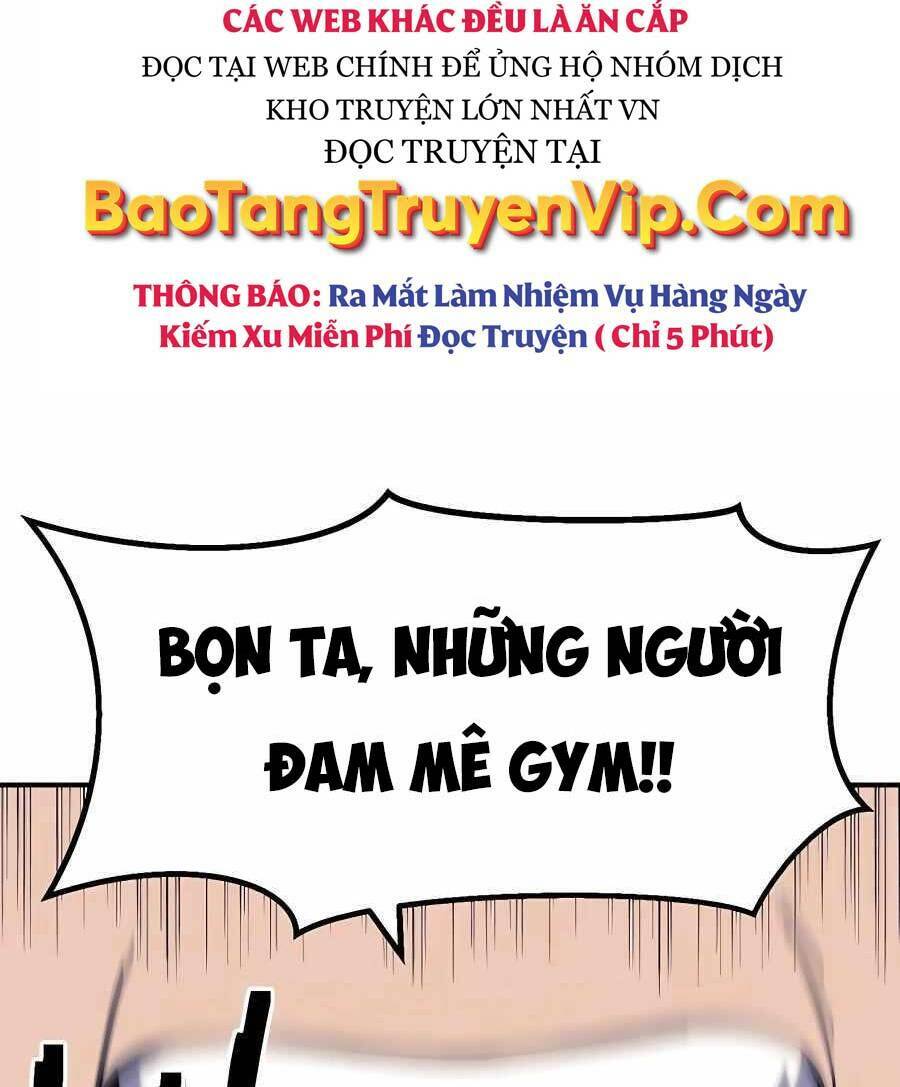 Chương 14 - Trang 72