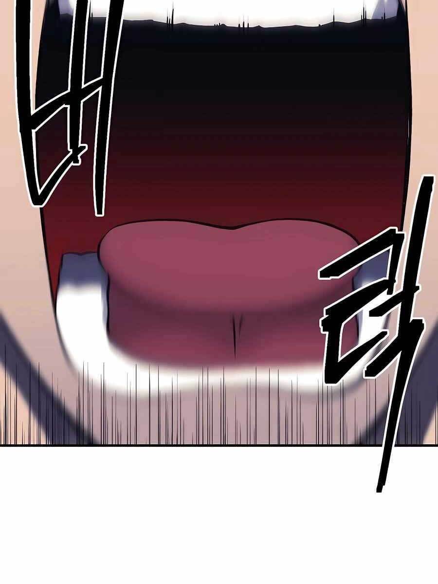 Chương 14 - Trang 73