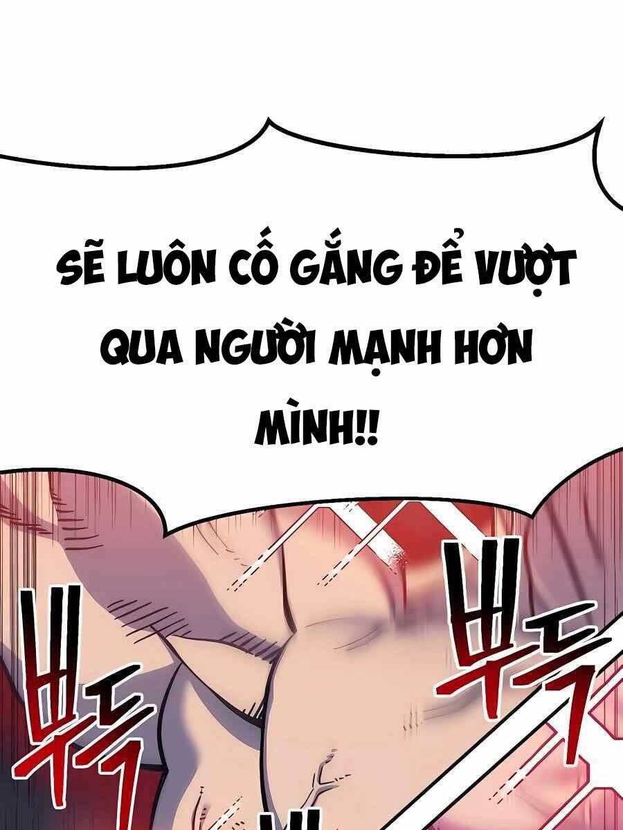 Chương 14 - Trang 74