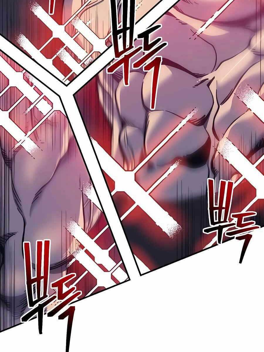 Chương 14 - Trang 75