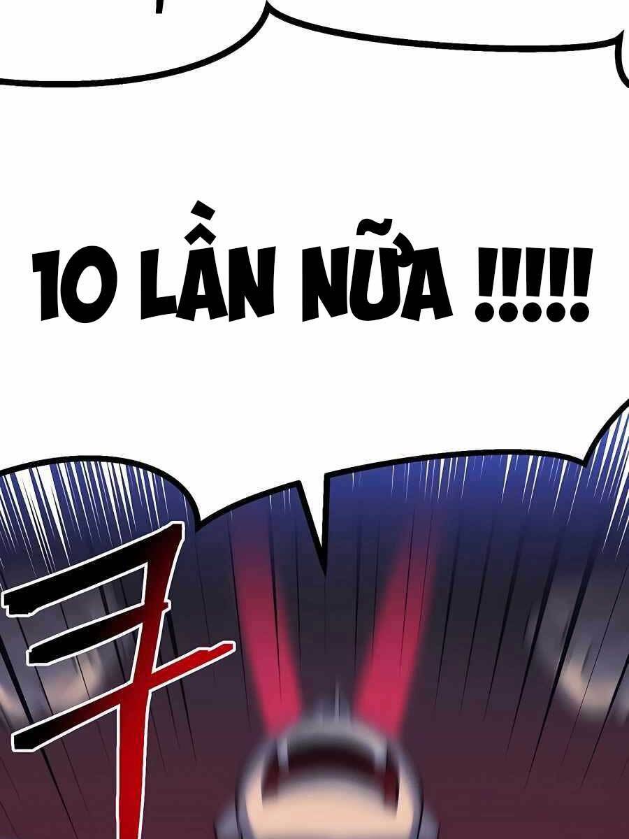 Chương 14 - Trang 76
