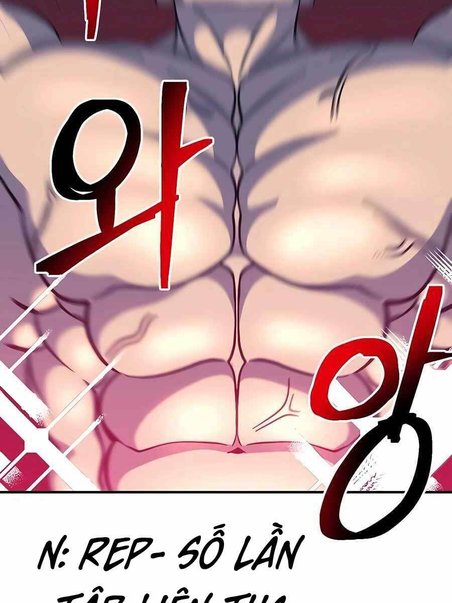 Chương 14 - Trang 77