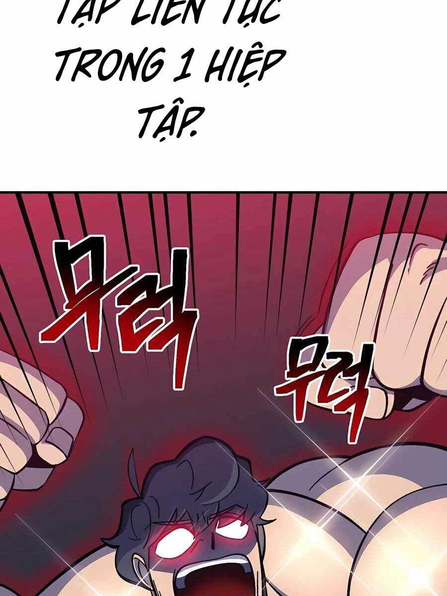 Chương 14 - Trang 78