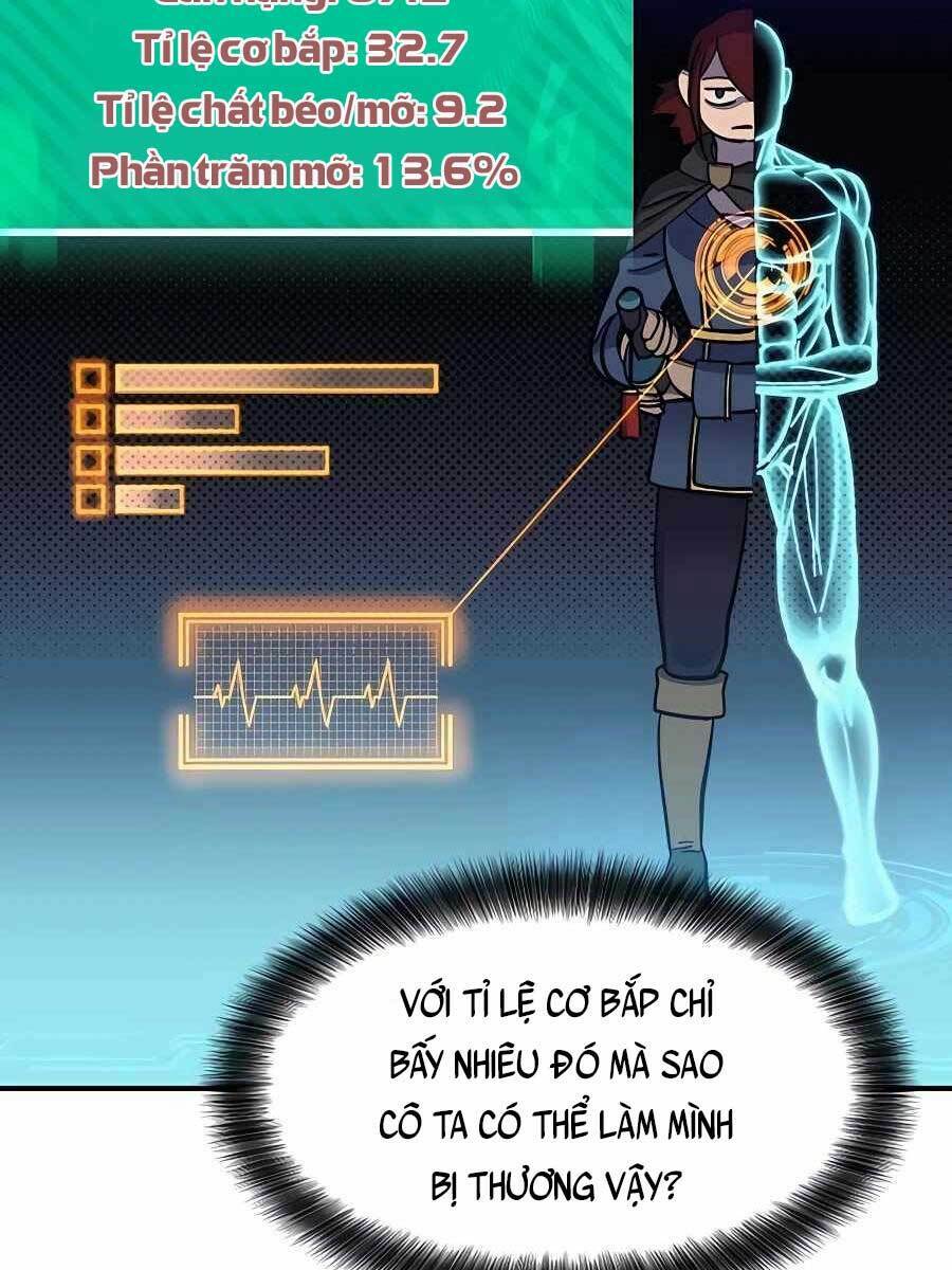 Chương 14 - Trang 9
