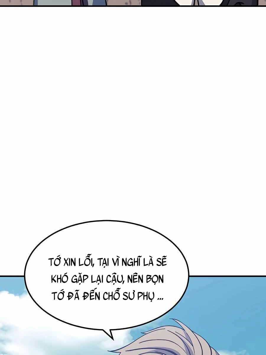 Chương 14 - Trang 87