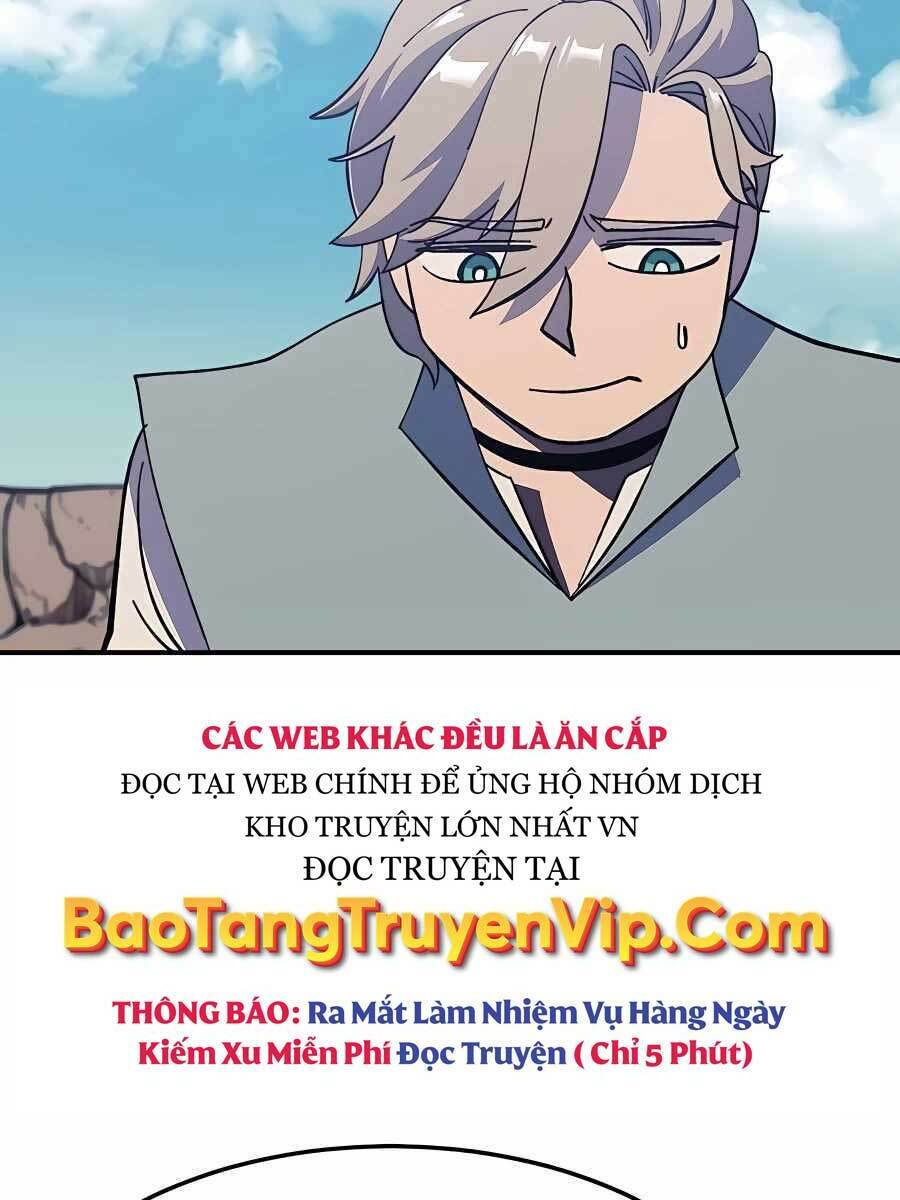 Chương 14 - Trang 88
