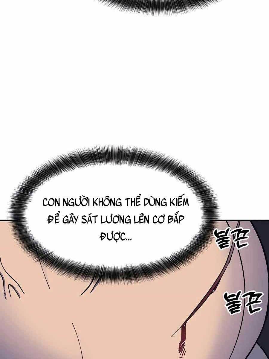 Chương 14 - Trang 10