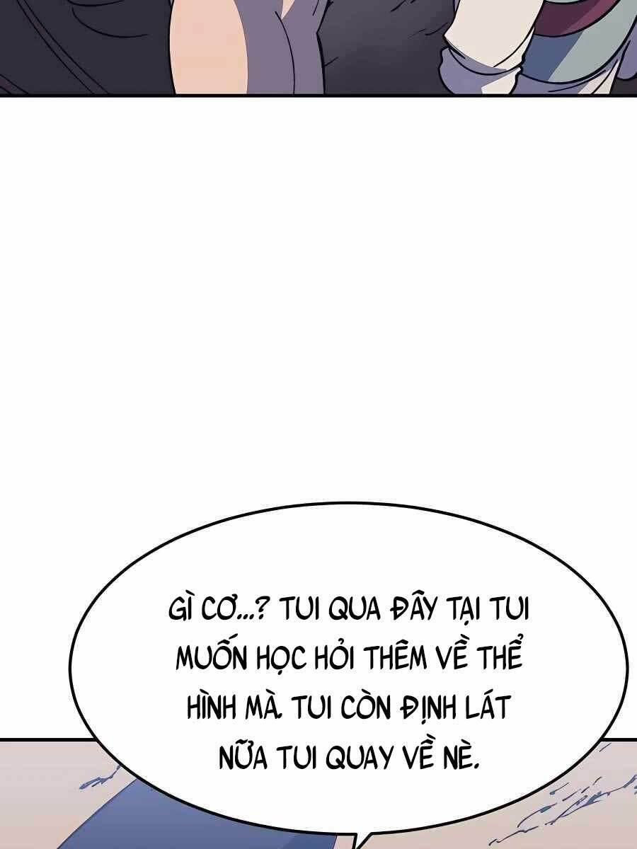 Chương 14 - Trang 94