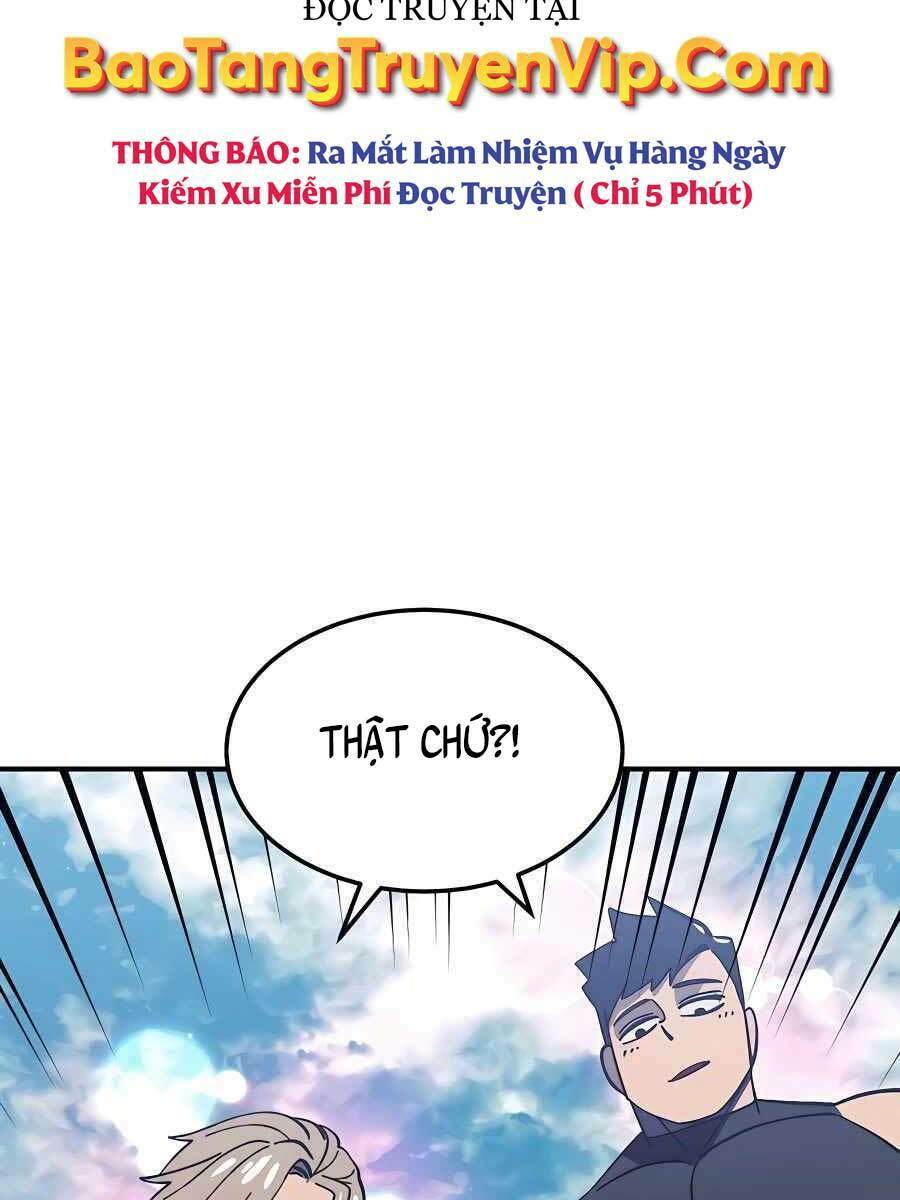 Chương 14 - Trang 96