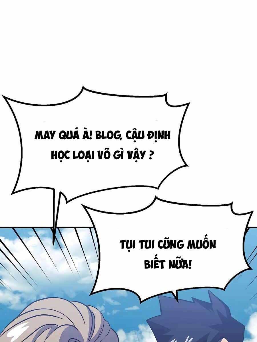 Chương 14 - Trang 98