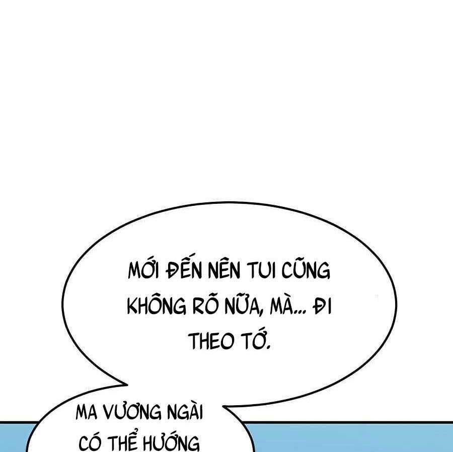 Chương 14 - Trang 100