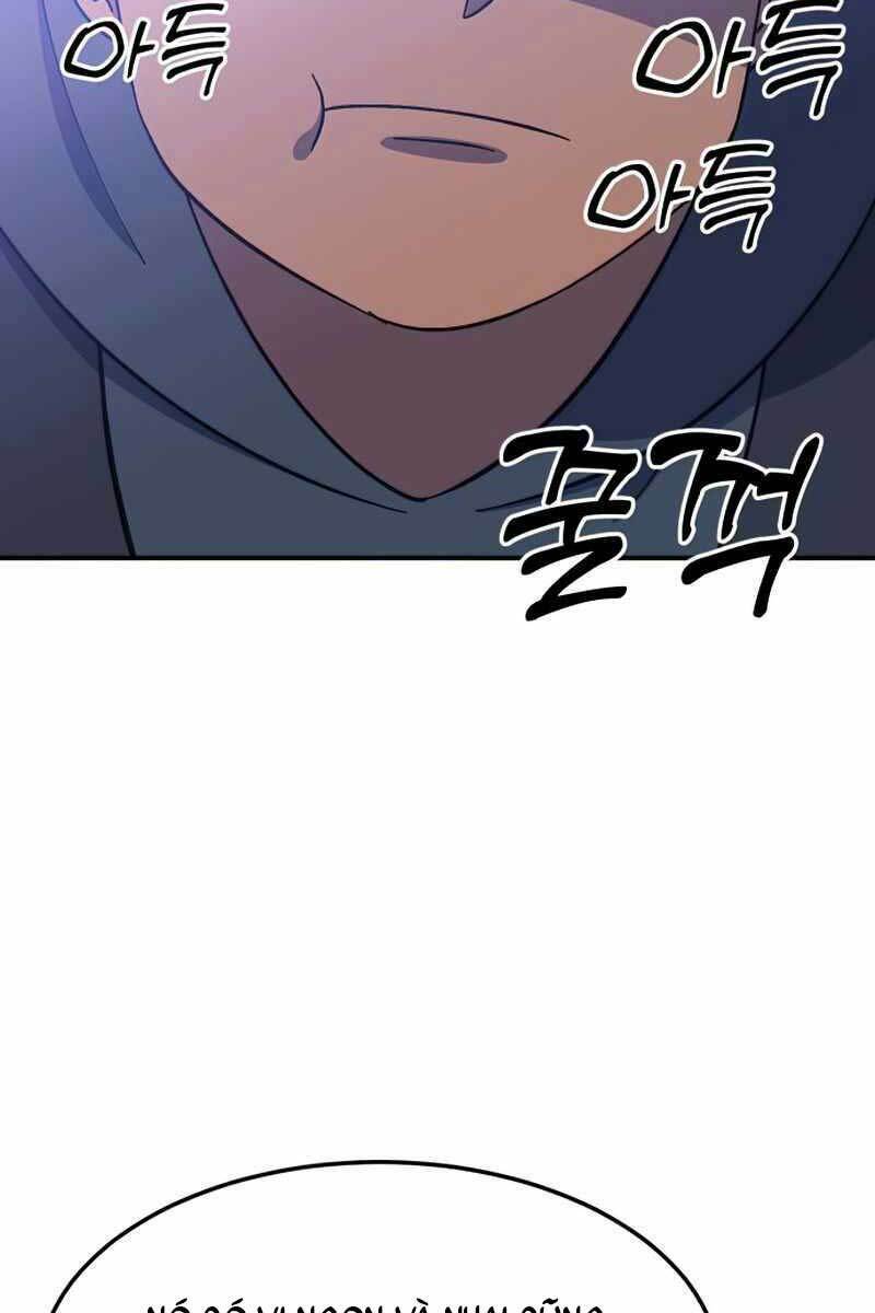Chương 15 - Trang 109