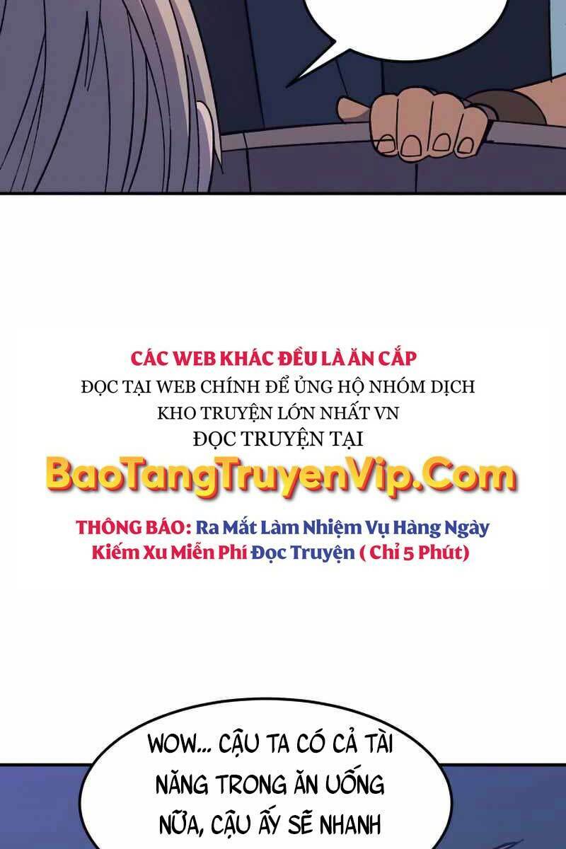 Chương 15 - Trang 111