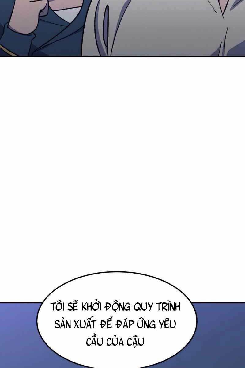 Chương 15 - Trang 114