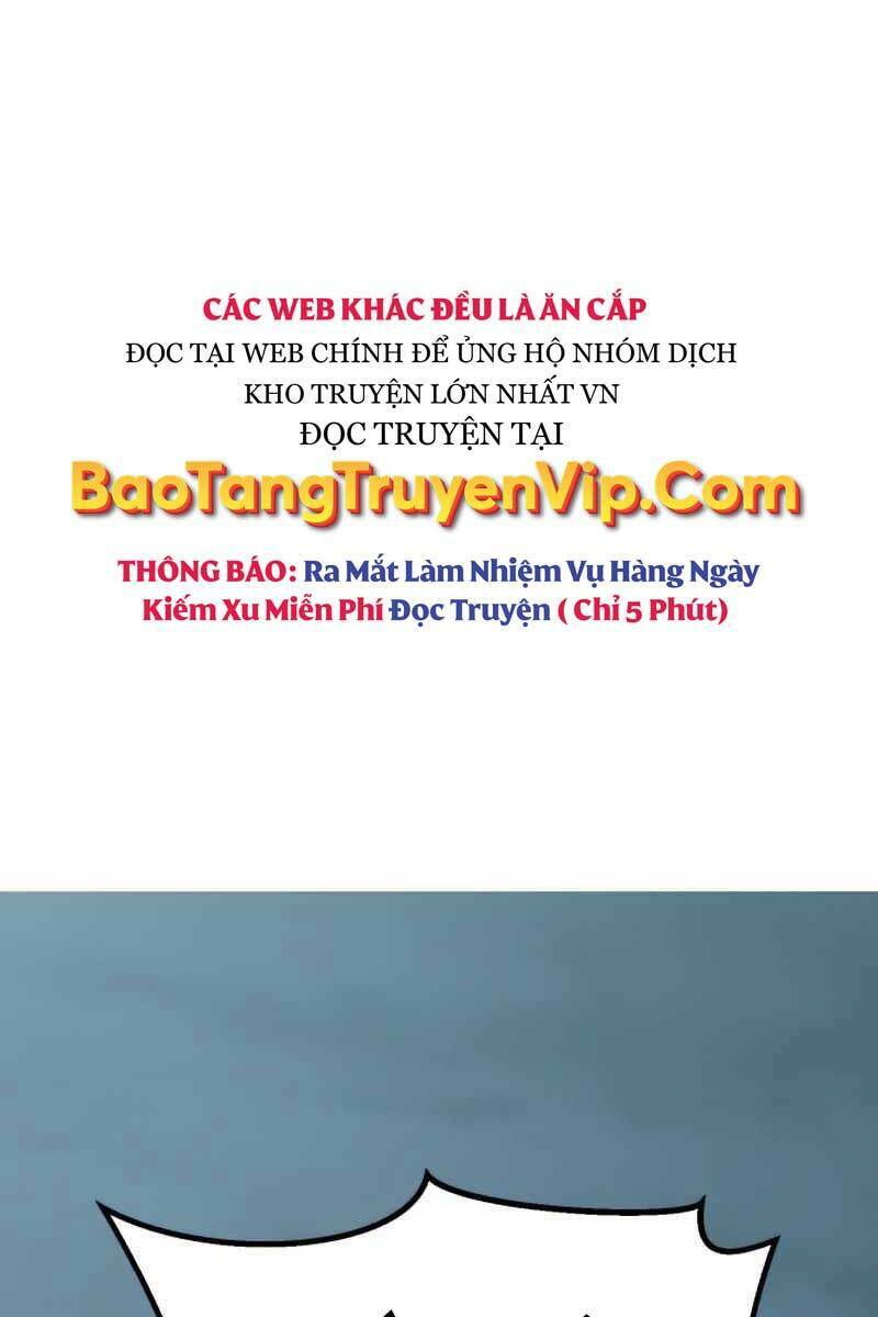 Chương 15 - Trang 119