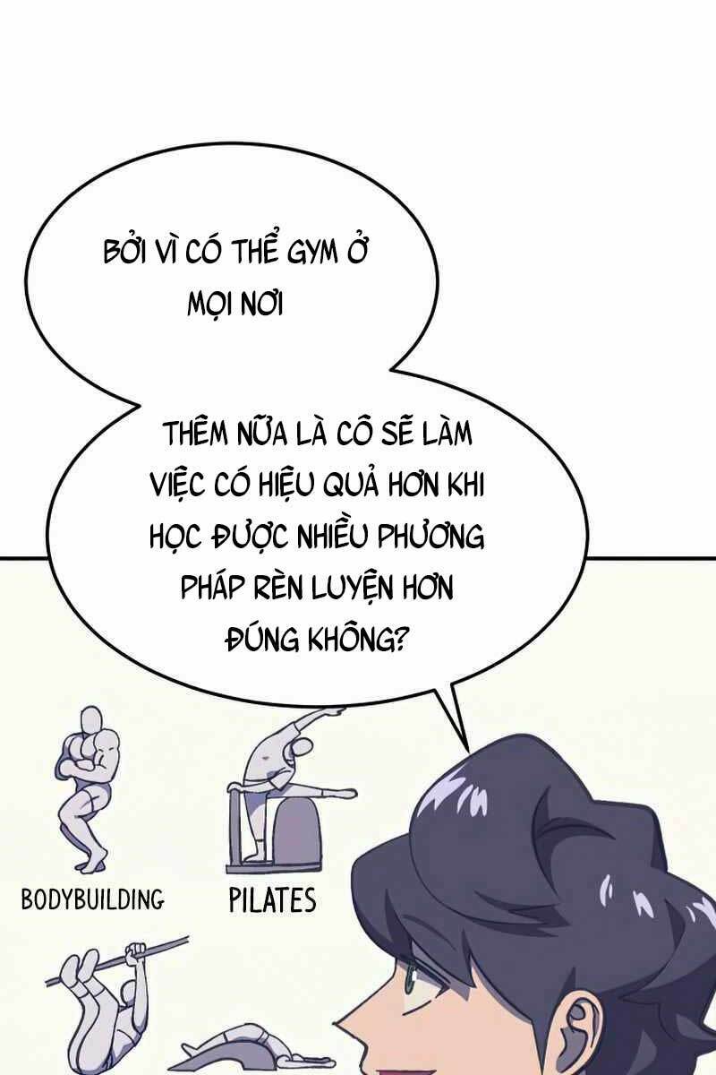 Chương 15 - Trang 13