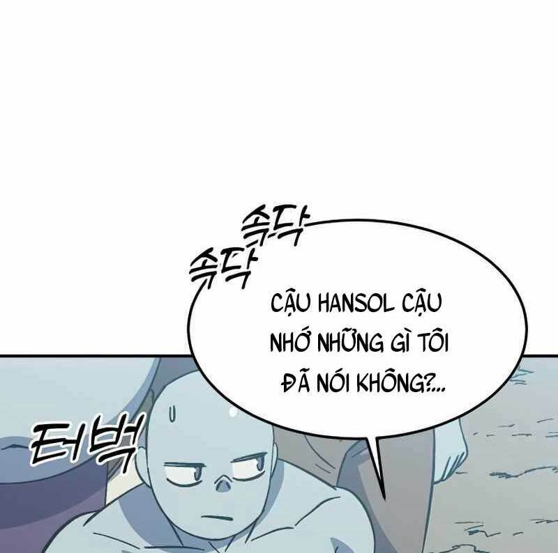 Chương 15 - Trang 126