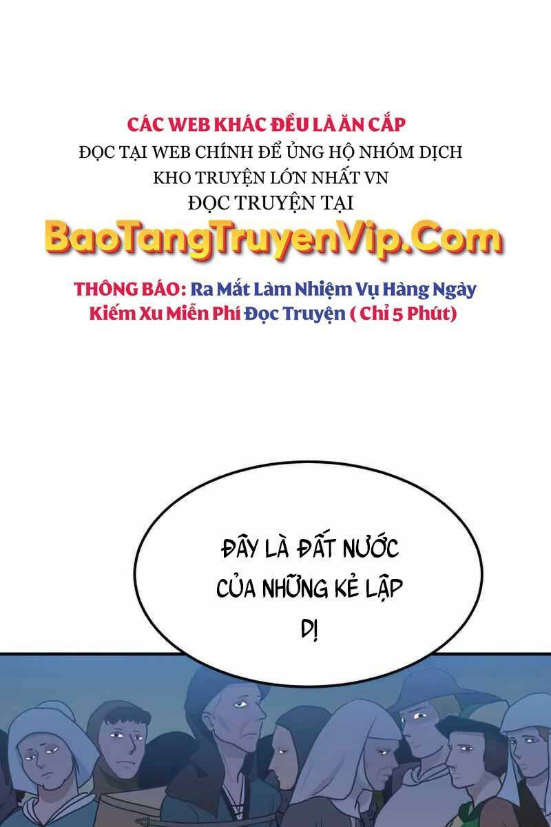 Chương 15 - Trang 128