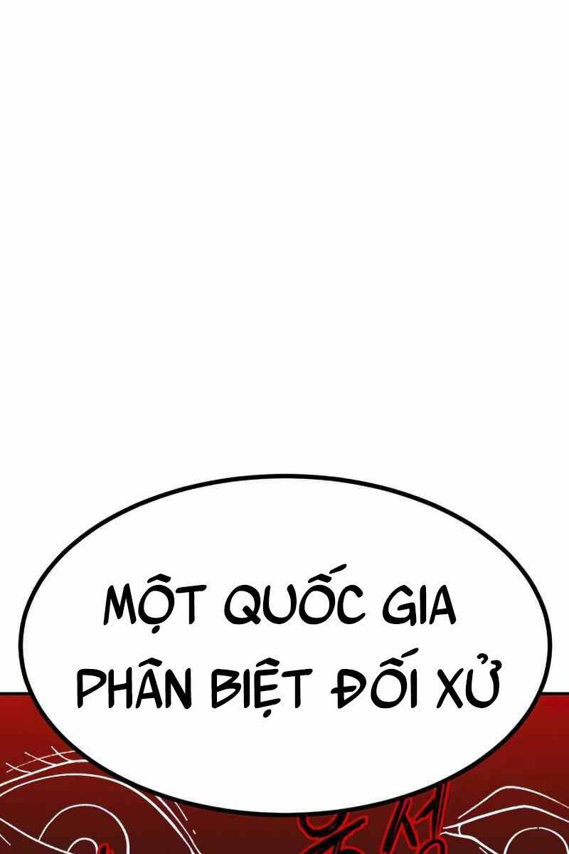 Chương 15 - Trang 130