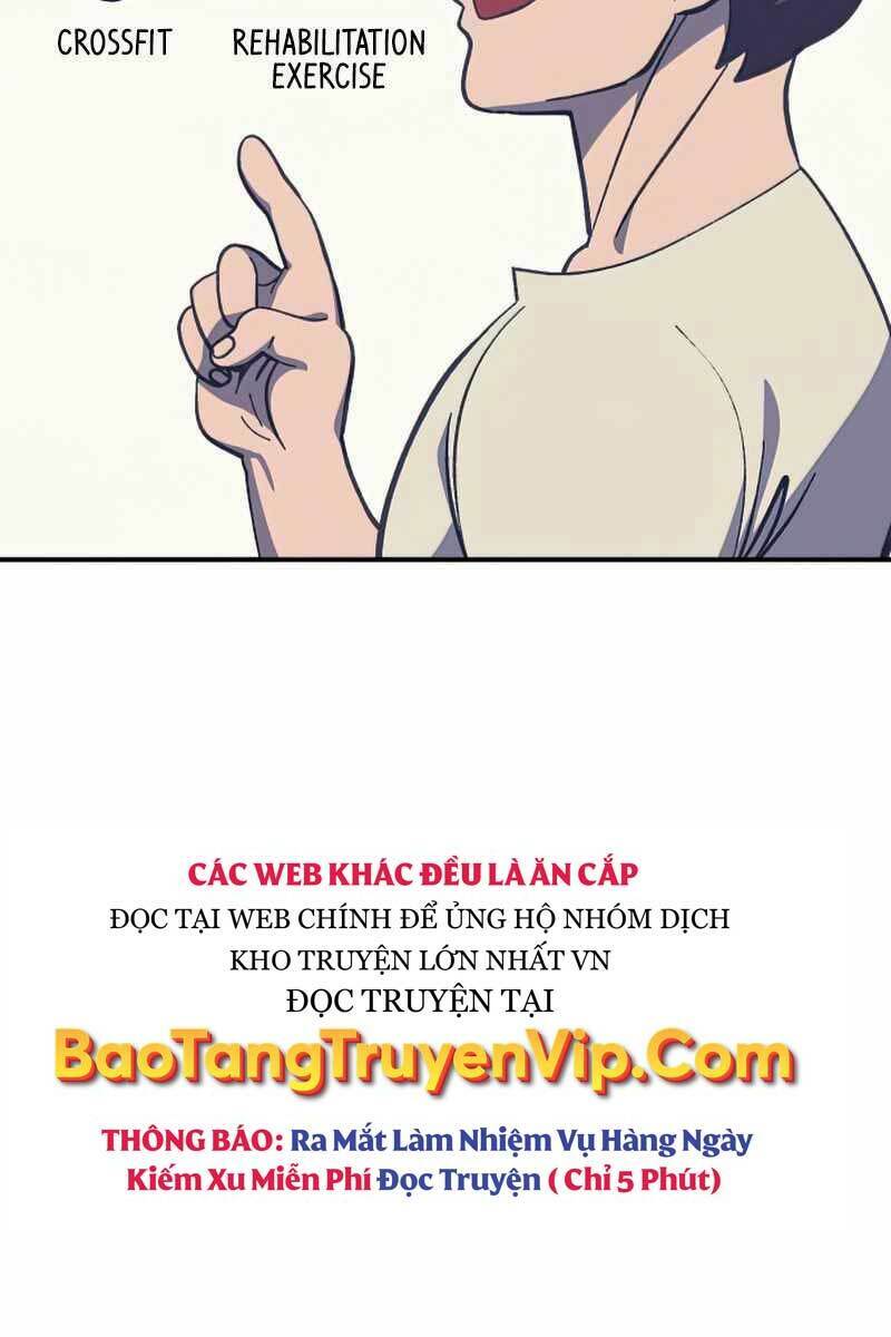 Chương 15 - Trang 14
