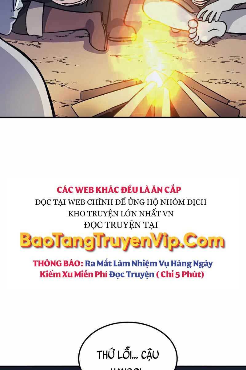 Chương 15 - Trang 23