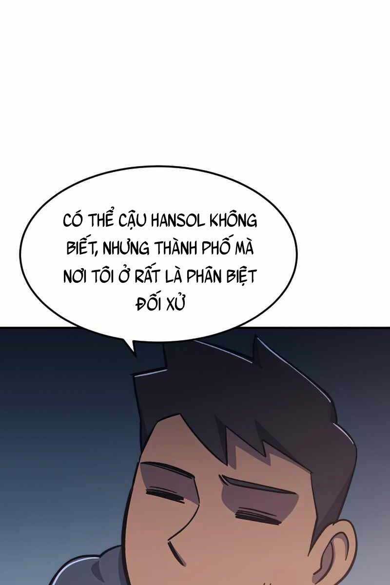 Chương 15 - Trang 25