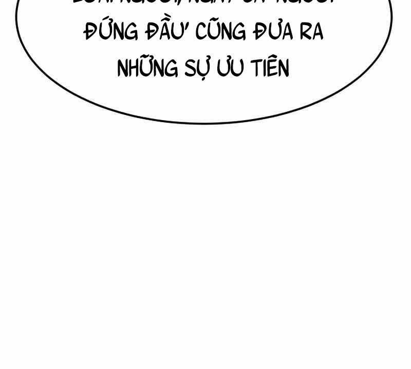 Chương 15 - Trang 29