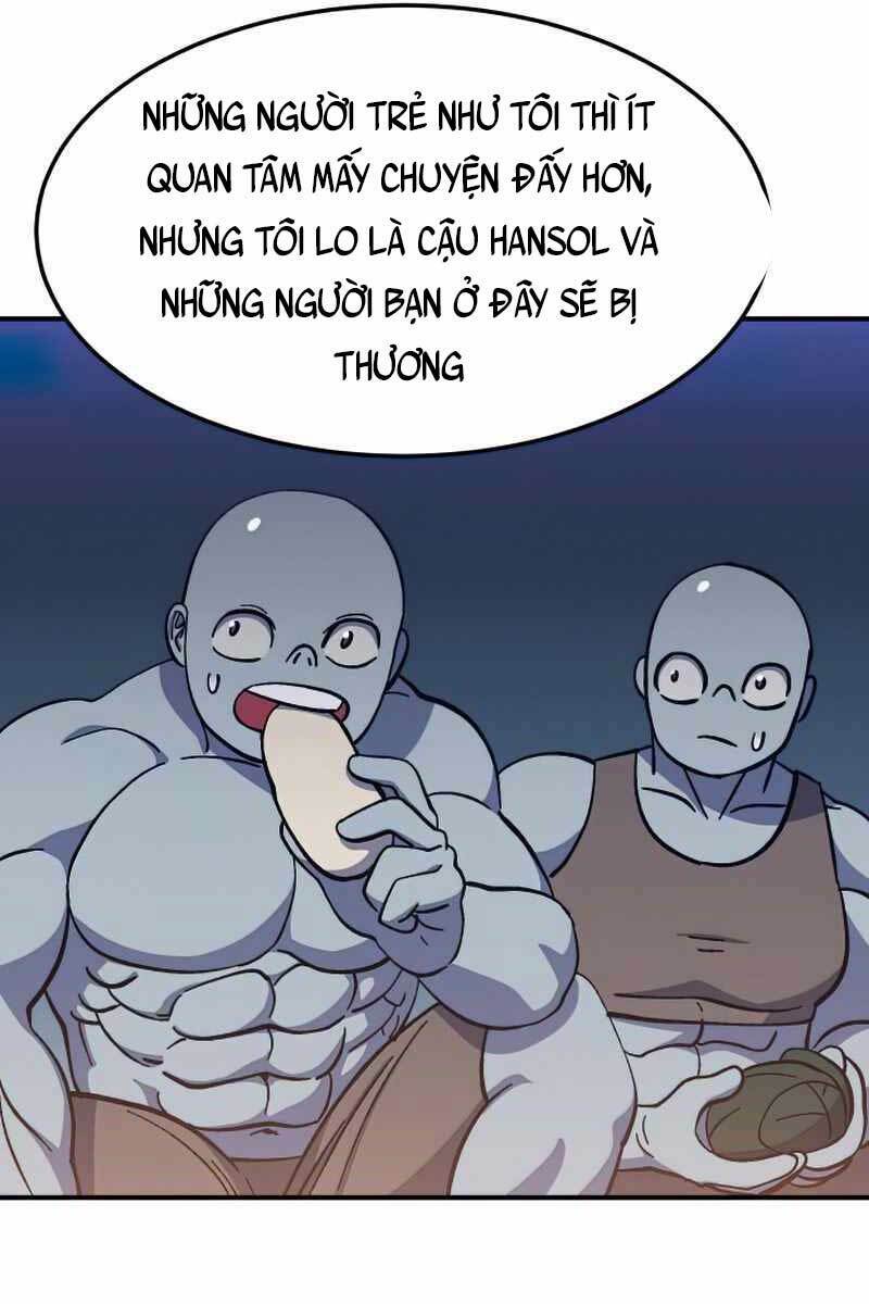 Chương 15 - Trang 30