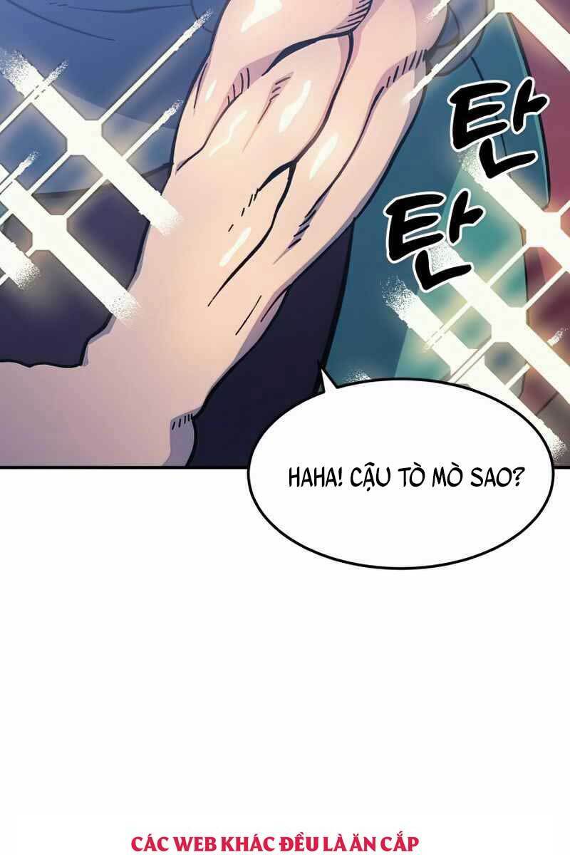 Chương 15 - Trang 4