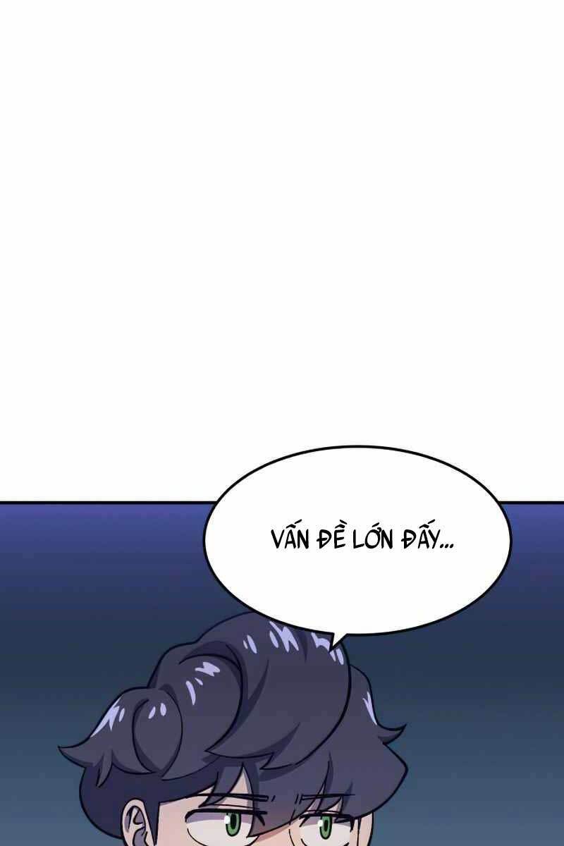 Chương 15 - Trang 31