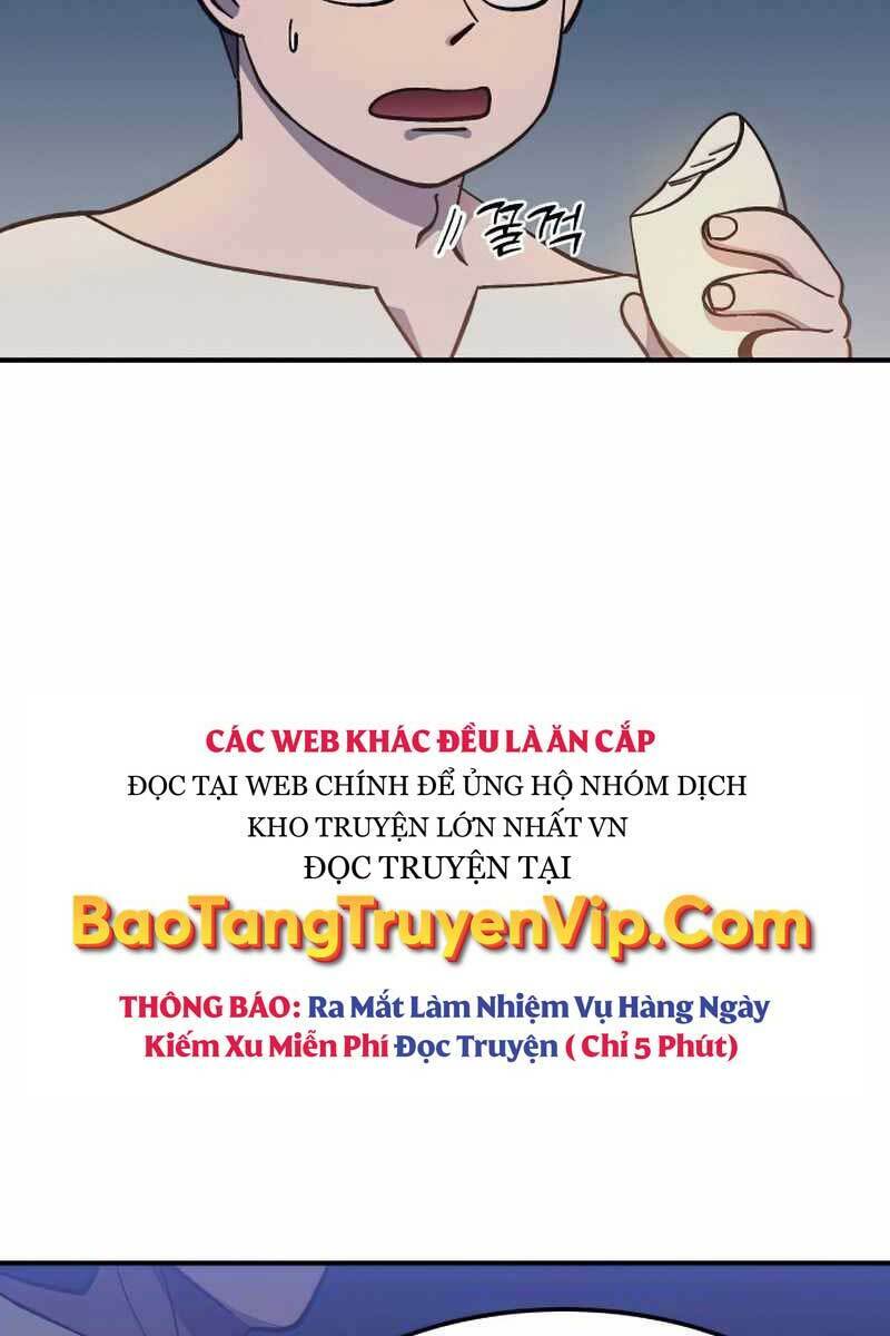 Chương 15 - Trang 32