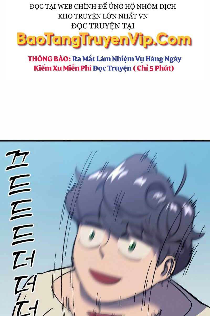Chương 15 - Trang 5