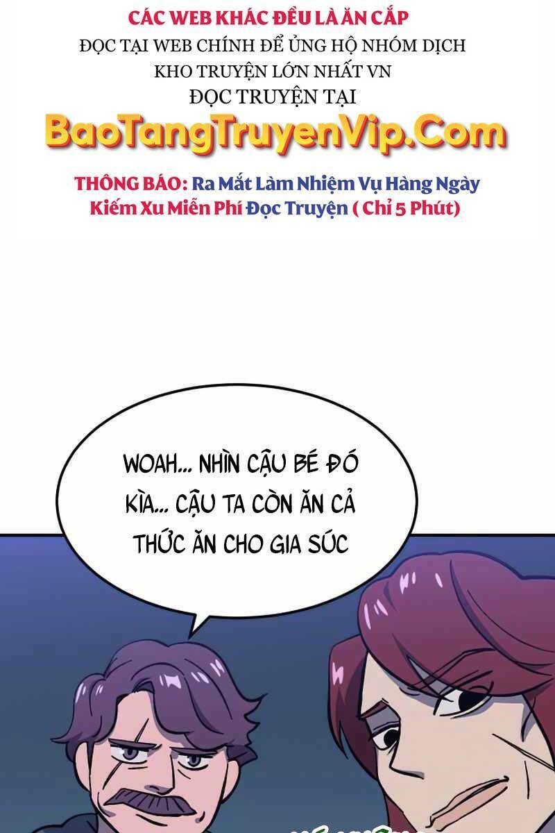 Chương 15 - Trang 43