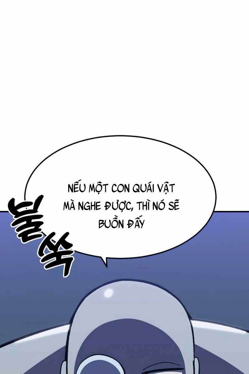 Chương 15 - Trang 46