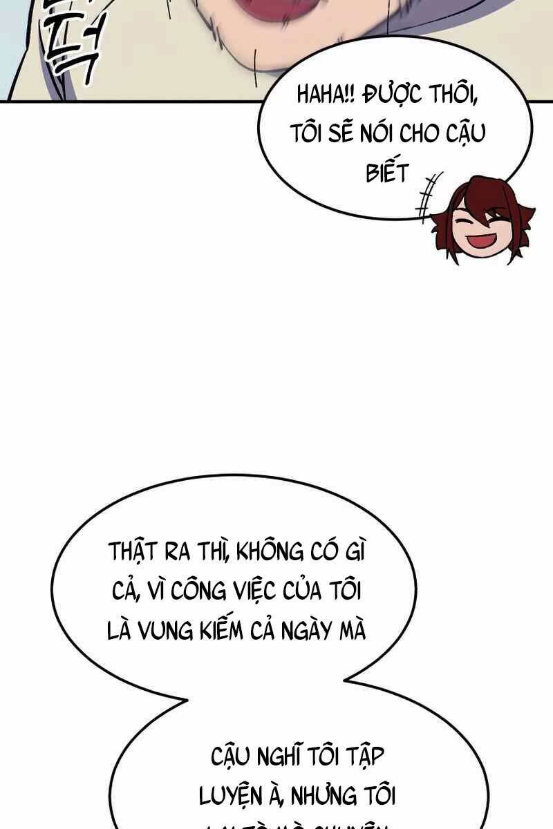 Chương 15 - Trang 6