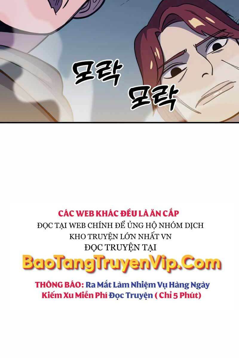 Chương 15 - Trang 51