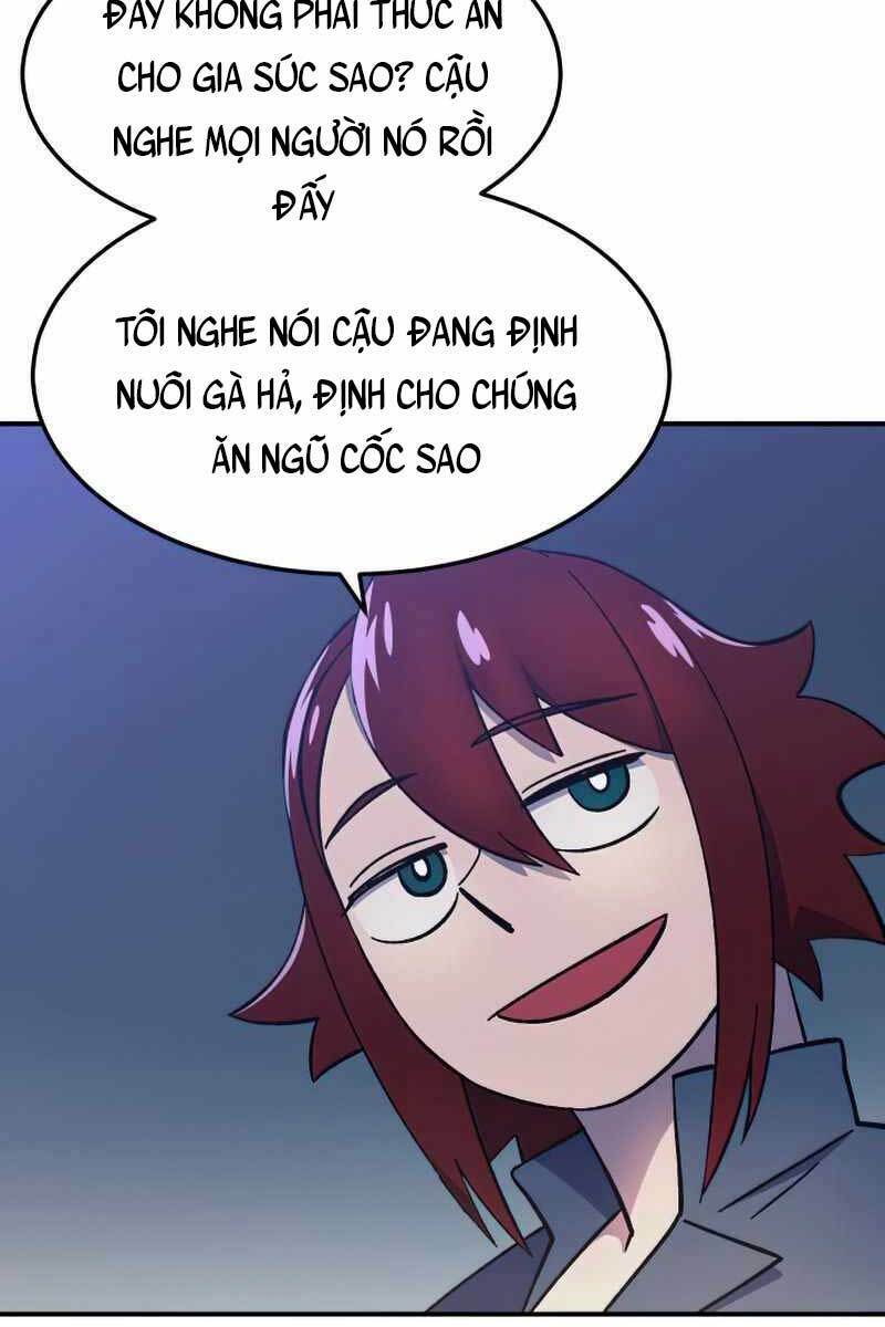 Chương 15 - Trang 66