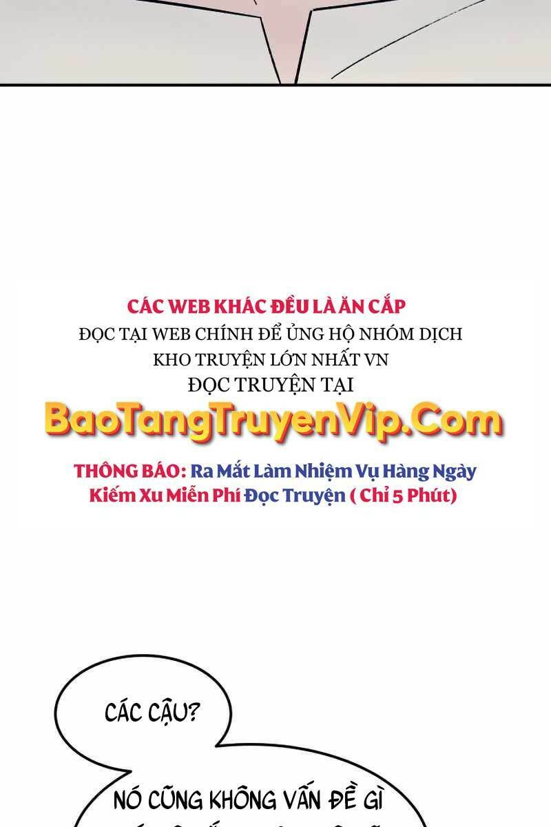 Chương 15 - Trang 69