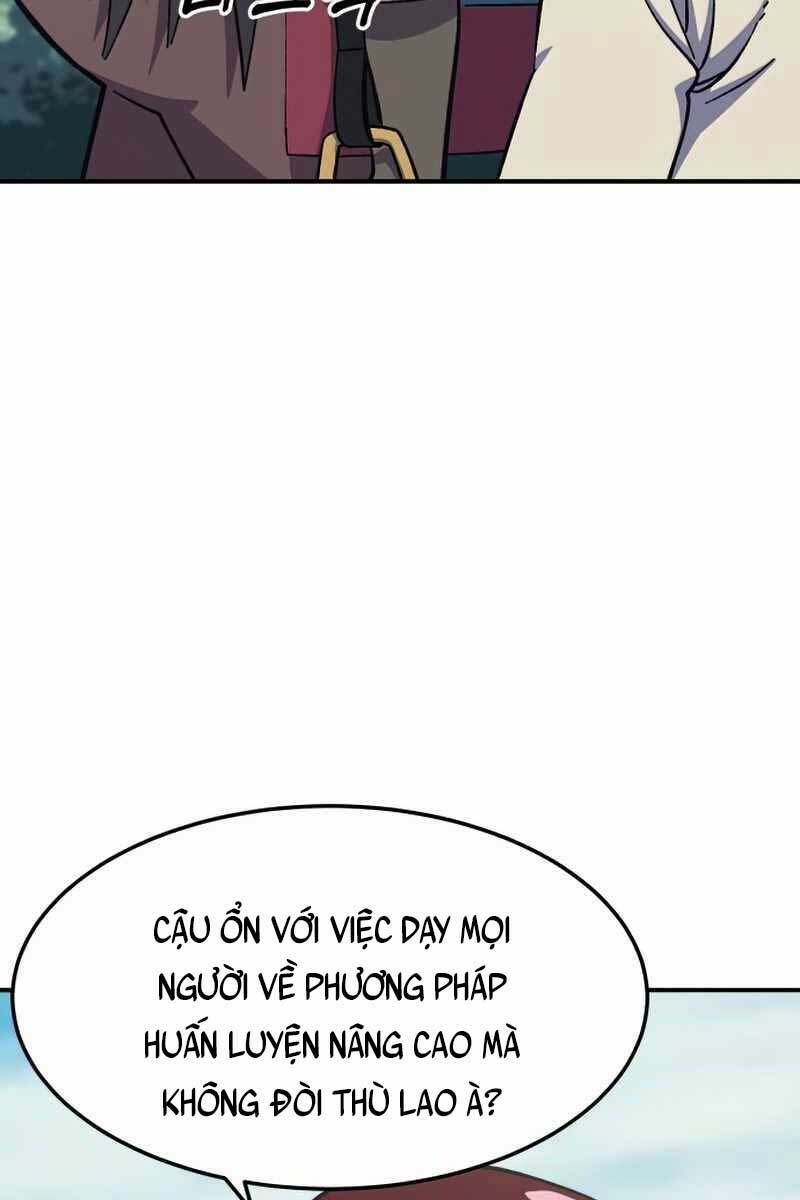 Chương 15 - Trang 8