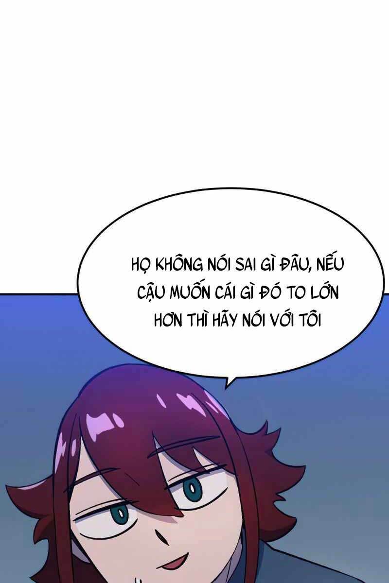 Chương 15 - Trang 74