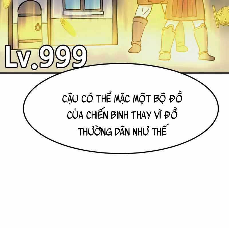 Chương 15 - Trang 77