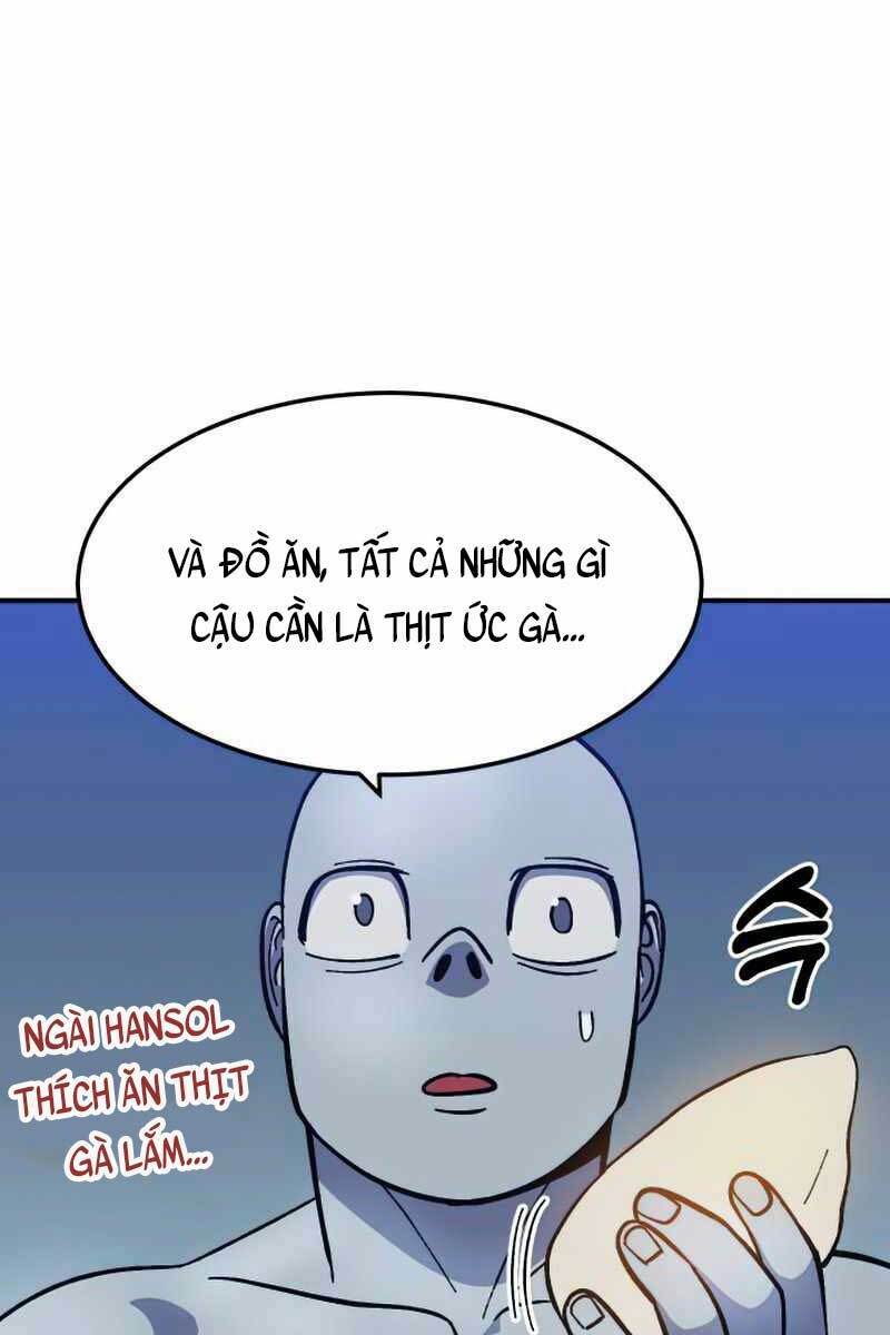 Chương 15 - Trang 78