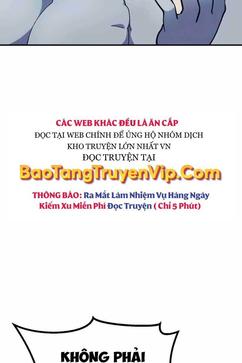 Chương 15 - Trang 79