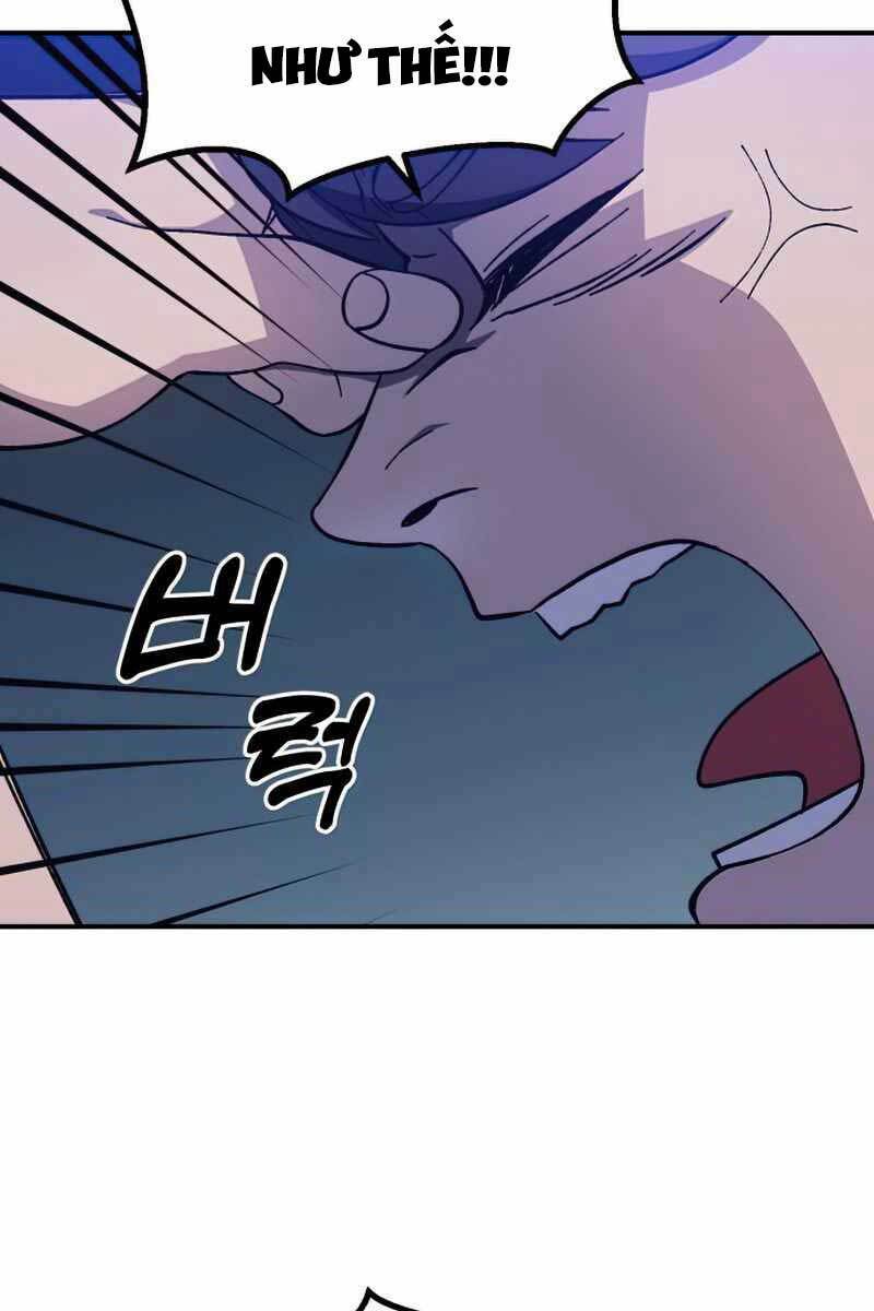 Chương 15 - Trang 80